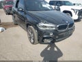 2015 BMW X5 — photo 6 of 16 | VIN 5UXKR0C51F0K65569