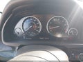 2015 BMW X5 — photo 7 of 16 | VIN 5UXKR0C51F0K65569