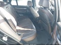 2015 BMW X5 — photo 8 of 16 | VIN 5UXKR0C51F0K65569