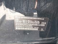 2015 BMW X5 — photo 9 of 16 | VIN 5UXKR0C51F0K65569