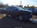 2016 Nissan Rogue — photo 1 of 12 | VIN 5N1AT2MV9GC873568