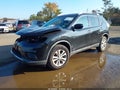2016 Nissan Rogue — photo 2 of 12 | VIN 5N1AT2MV9GC873568