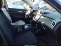 2016 Nissan Rogue — photo 5 of 12 | VIN 5N1AT2MV9GC873568