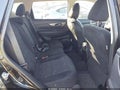 2016 Nissan Rogue — photo 8 of 12 | VIN 5N1AT2MV9GC873568