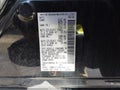 2016 Nissan Rogue — photo 9 of 12 | VIN 5N1AT2MV9GC873568
