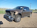 2017 Ford F-150 — photo 2 of 17 | VIN 1FTEW1EF9HKC05002