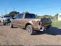 2017 Ford F-150 — photo 3 of 17 | VIN 1FTEW1EF9HKC05002