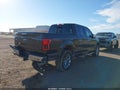 2017 Ford F-150 — photo 4 of 17 | VIN 1FTEW1EF9HKC05002
