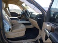 2017 Ford F-150 — photo 5 of 17 | VIN 1FTEW1EF9HKC05002