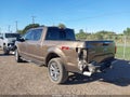 2017 Ford F-150 — photo 6 of 17 | VIN 1FTEW1EF9HKC05002