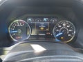 2017 Ford F-150 — photo 7 of 17 | VIN 1FTEW1EF9HKC05002