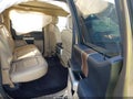 2017 Ford F-150 — photo 8 of 17 | VIN 1FTEW1EF9HKC05002