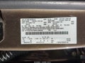 2017 Ford F-150 — photo 9 of 17 | VIN 1FTEW1EF9HKC05002