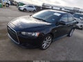 2012 Mitsubishi Lancer — photo 2 of 11 | VIN JA32U8FW5CU016214
