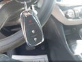 2024 Chevrolet Equinox — photo 11 of 16 | VIN 3GNAXHEG1RL322772