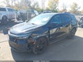 2024 Chevrolet Equinox — photo 2 of 16 | VIN 3GNAXHEG1RL322772
