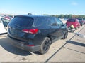 2024 Chevrolet Equinox — photo 4 of 16 | VIN 3GNAXHEG1RL322772
