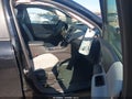 2024 Chevrolet Equinox — photo 5 of 16 | VIN 3GNAXHEG1RL322772