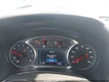 2024 Chevrolet Equinox — photo 7 of 16 | VIN 3GNAXHEG1RL322772