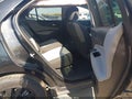 2024 Chevrolet Equinox — photo 8 of 16 | VIN 3GNAXHEG1RL322772