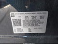 2024 Chevrolet Equinox — photo 9 of 16 | VIN 3GNAXHEG1RL322772