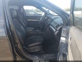 2018 Ford Explorer — photo 5 of 16 | VIN 1FM5K7DH2JGA67521