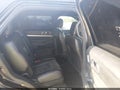 2018 Ford Explorer — photo 8 of 16 | VIN 1FM5K7DH2JGA67521