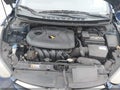 2013 Hyundai Elantra — photo 10 of 14 | VIN KMHDH6AE9DU004968
