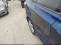 2013 Hyundai Elantra — photo 12 of 14 | VIN KMHDH6AE9DU004968