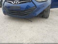2013 Hyundai Elantra — photo 14 of 14 | VIN KMHDH6AE9DU004968
