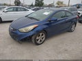 2013 Hyundai Elantra — photo 2 of 14 | VIN KMHDH6AE9DU004968