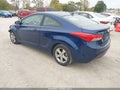 2013 Hyundai Elantra — photo 3 of 14 | VIN KMHDH6AE9DU004968