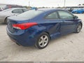 2013 Hyundai Elantra — photo 4 of 14 | VIN KMHDH6AE9DU004968