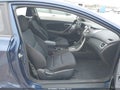 2013 Hyundai Elantra — photo 5 of 14 | VIN KMHDH6AE9DU004968
