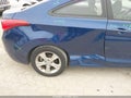 2013 Hyundai Elantra — photo 6 of 14 | VIN KMHDH6AE9DU004968