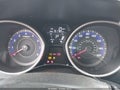 2013 Hyundai Elantra — photo 7 of 14 | VIN KMHDH6AE9DU004968