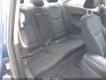2013 Hyundai Elantra — photo 8 of 14 | VIN KMHDH6AE9DU004968