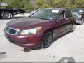 2010 Honda Accord — photo 2 of 11 | VIN 1HGCP2F36AA146728