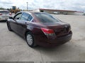 2010 Honda Accord — photo 3 of 11 | VIN 1HGCP2F36AA146728