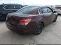 2010 Honda Accord — photo 4 of 11 | VIN 1HGCP2F36AA146728