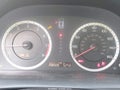 2010 Honda Accord — photo 7 of 11 | VIN 1HGCP2F36AA146728
