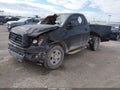 2007 Toyota Tundra — photo 2 of 14 | VIN 5TFJV521X7X002123