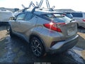 2019 Toyota C-HR — photo 3 of 16 | VIN NMTKHMBX5KR086438
