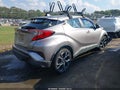 2019 Toyota C-HR — photo 4 of 16 | VIN NMTKHMBX5KR086438