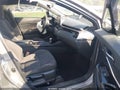2019 Toyota C-HR — photo 5 of 16 | VIN NMTKHMBX5KR086438