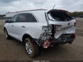 2017 Kia Sorento — photo 3 of 16 | VIN 5XYPGDA56HG187486