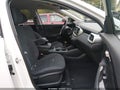 2017 Kia Sorento — photo 5 of 16 | VIN 5XYPGDA56HG187486
