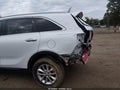 2017 Kia Sorento — photo 6 of 16 | VIN 5XYPGDA56HG187486