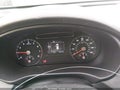 2017 Kia Sorento — photo 7 of 16 | VIN 5XYPGDA56HG187486