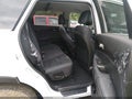 2017 Kia Sorento — photo 8 of 16 | VIN 5XYPGDA56HG187486